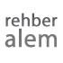 SAHA TEMİZLİK